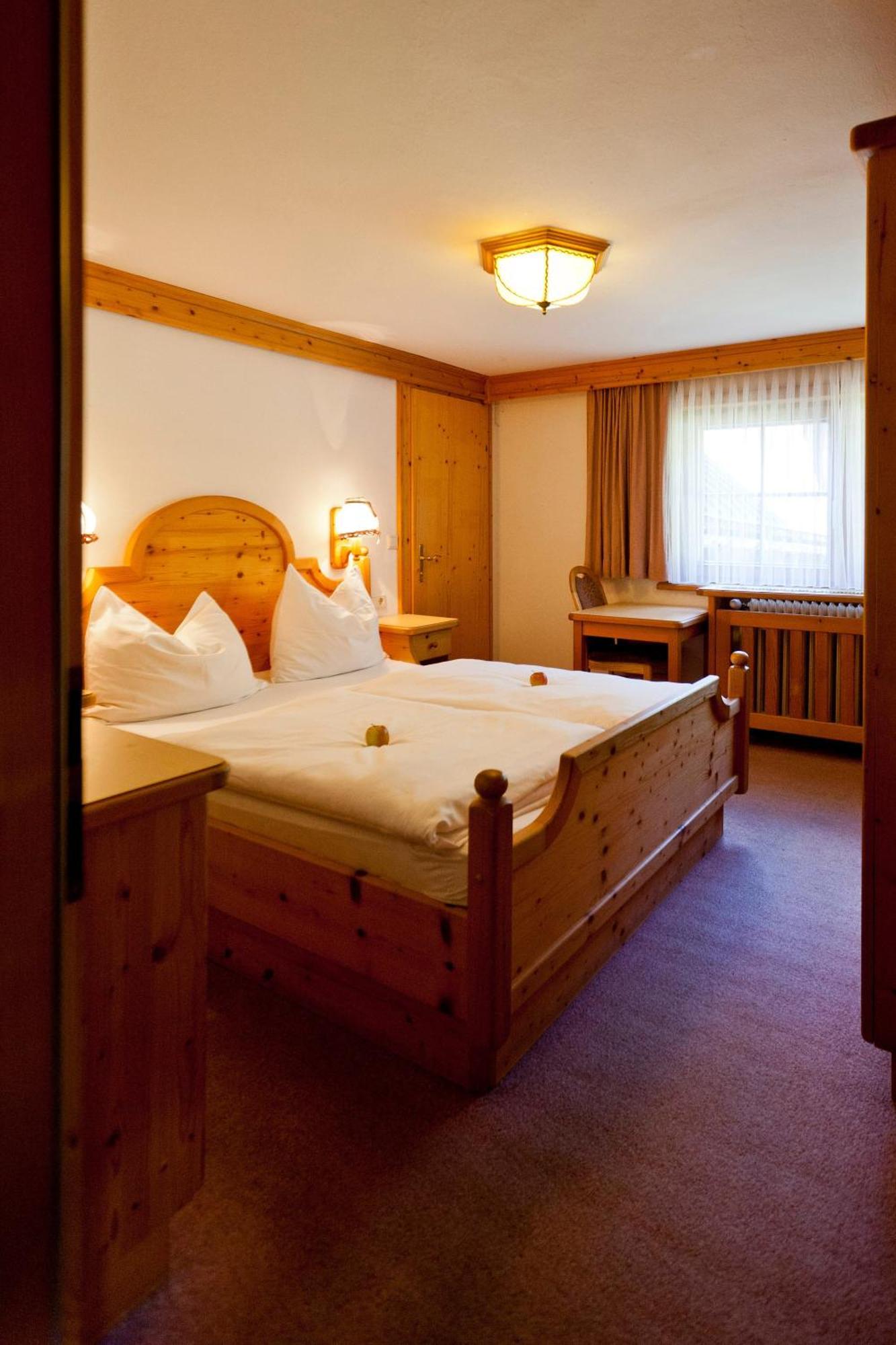 Bio-bauernhof Grundlehnerhof Venkovský dům Ramsau am Dachstein